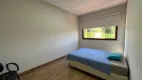 Foto 12 de Casa de Condomínio com 5 Quartos à venda, 430m² em Condomínio Águas da serra, Hidrolândia