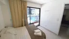 Foto 13 de Apartamento com 2 Quartos para alugar, 66m² em Meireles, Fortaleza