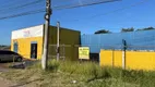 Foto 2 de Galpão/Depósito/Armazém à venda, 599m² em Krahe, Viamão