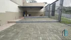 Foto 35 de Casa com 4 Quartos à venda, 160m² em Tingui, Curitiba