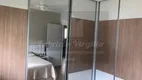 Foto 6 de Casa com 3 Quartos à venda, 200m² em Forquilhas, São José