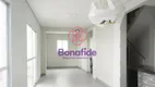 Foto 3 de Cobertura com 3 Quartos à venda, 250m² em Centro, Jundiaí