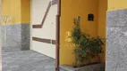 Foto 6 de Casa com 3 Quartos à venda, 180m² em Jardim Nova Esperanca, Jacareí