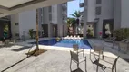 Foto 46 de Apartamento com 3 Quartos à venda, 130m² em Praia Grande, Ubatuba