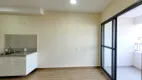 Foto 2 de Apartamento com 1 Quarto para alugar, 27m² em Vila Matilde, São Paulo