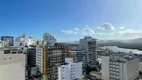 Foto 14 de Apartamento com 3 Quartos à venda, 98m² em Centro, Guarapari