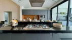 Foto 24 de Casa de Condomínio com 4 Quartos à venda, 259m² em Vila Suíça, Indaiatuba
