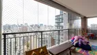 Foto 63 de Cobertura com 4 Quartos à venda, 407m² em Paraíso, São Paulo