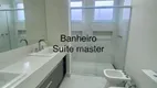 Foto 15 de Casa de Condomínio com 4 Quartos para venda ou aluguel, 360m² em Vila Suíça, Indaiatuba