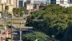Foto 21 de Prédio Comercial com 10 Quartos à venda, 485m² em Areal, Pelotas