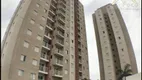 Foto 22 de Apartamento com 2 Quartos à venda, 69m² em PARQUE CONCEICAO II, Piracicaba