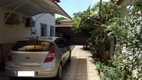 Foto 16 de Casa com 3 Quartos à venda, 280m² em Planalto, Belo Horizonte