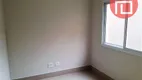 Foto 6 de Casa de Condomínio com 3 Quartos para venda ou aluguel, 301m² em Residencial Portal De Braganca, Bragança Paulista