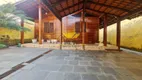 Foto 6 de Casa com 3 Quartos à venda, 130m² em Parque Anchieta, Rio de Janeiro