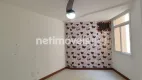 Foto 14 de Apartamento com 3 Quartos à venda, 161m² em Praia de Itaparica, Vila Velha