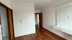 Foto 30 de Casa de Condomínio com 3 Quartos à venda, 414m² em Boa Esperança, Paulínia