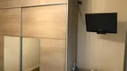 Foto 4 de Sobrado com 3 Quartos à venda, 110m² em Vila Graciosa, São Paulo