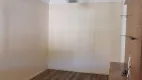 Foto 3 de Casa de Condomínio com 3 Quartos à venda, 94m² em Jardim Residencial Villa Amato, Sorocaba