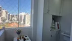 Foto 11 de Cobertura com 3 Quartos à venda, 150m² em Jardim das Laranjeiras, Juiz de Fora