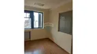 Foto 5 de Sala Comercial para alugar, 100m² em Cambuí, Campinas