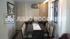 Foto 2 de Apartamento com 4 Quartos à venda, 180m² em Vital Brasil, Niterói