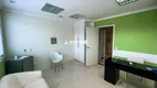 Foto 6 de Ponto Comercial à venda, 26m² em Recreio Dos Bandeirantes, Rio de Janeiro