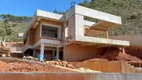Foto 8 de Casa de Condomínio com 4 Quartos à venda, 278m² em Condominio Ville de Montagne, Nova Lima