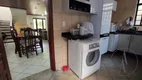 Foto 13 de Casa com 3 Quartos à venda, 199m² em Wanel Ville, Sorocaba