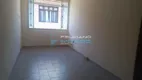 Foto 19 de Apartamento com 1 Quarto à venda, 43m² em Canto do Forte, Praia Grande