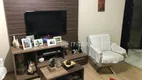 Foto 3 de Sobrado com 3 Quartos à venda, 264m² em Utinga, Santo André