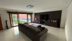 Foto 4 de Casa com 3 Quartos à venda, 451m² em Caxambú, Jundiaí