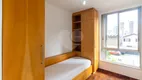 Foto 18 de Apartamento com 3 Quartos à venda, 97m² em Vila Nova Conceição, São Paulo