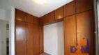 Foto 12 de Apartamento com 3 Quartos à venda, 89m² em Santo Amaro, São Paulo