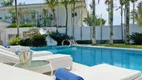 Foto 7 de Casa de Condomínio com 6 Quartos à venda, 984m² em Jardim Acapulco , Guarujá