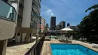 Foto 4 de Apartamento com 3 Quartos à venda, 95m² em Botafogo, Rio de Janeiro