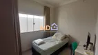 Foto 4 de Casa com 3 Quartos à venda, 150m² em Nova Uberlandia, Uberlândia