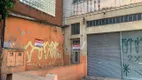 Foto 3 de Lote/Terreno à venda, 440m² em Vila Prudente, São Paulo
