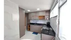 Foto 27 de Apartamento com 3 Quartos à venda, 65m² em Méier, Rio de Janeiro