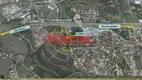 Foto 6 de Lote/Terreno à venda, 37000m² em Centro, Guaratinguetá