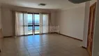 Foto 24 de Apartamento com 3 Quartos à venda, 151m² em Vila Joao Godoi, Araraquara