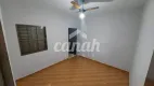 Foto 5 de Casa com 3 Quartos à venda, 114m² em Campos Eliseos, Ribeirão Preto