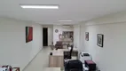 Foto 5 de Sala Comercial à venda, 41m² em Floresta, Porto Alegre