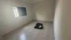 Foto 4 de Casa com 3 Quartos à venda, 100m² em Bonfim Paulista, Ribeirão Preto