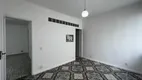Foto 5 de Apartamento com 3 Quartos à venda, 90m² em Icaraí, Niterói