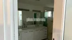 Foto 39 de Apartamento com 3 Quartos à venda, 234m² em Vila Nova Conceição, São Paulo