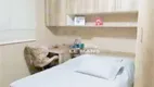 Foto 10 de Apartamento com 2 Quartos à venda, 46m² em Pompéia, Piracicaba