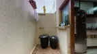 Foto 17 de Casa de Condomínio com 3 Quartos à venda, 217m² em Tristeza, Porto Alegre