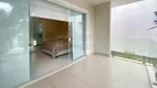 Foto 50 de Casa de Condomínio com 5 Quartos à venda, 815m² em Barra da Tijuca, Rio de Janeiro