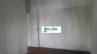 Foto 16 de Imóvel Comercial com 3 Quartos para alugar, 170m² em Campo Belo, São Paulo