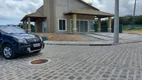 Foto 7 de Lote/Terreno à venda, 250m² em Catú, Aquiraz